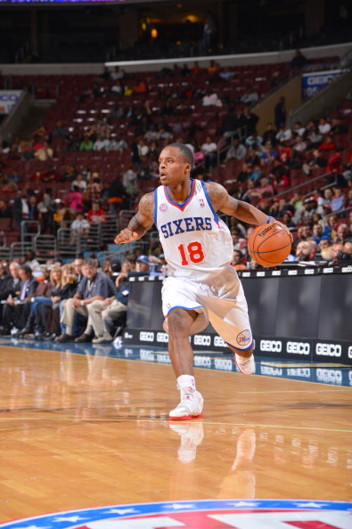 比赛集锦：西班牙4-0格鲁吉亚（西班牙四球零封格鲁吉亚：精彩回放）