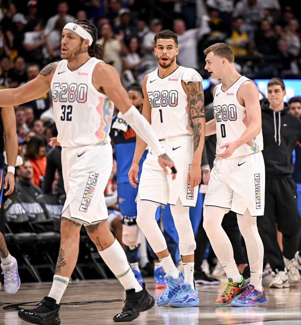 齐沃：老队员很好地接纳了年轻人；我们清楚弗拉泰西的重要性（齐沃：老将积极拥抱新人；我们深知弗拉泰西的关键作用）