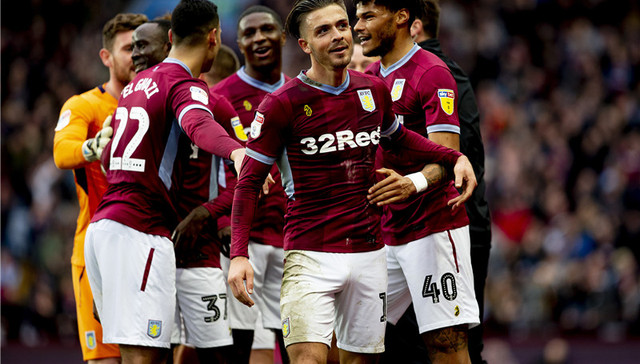 斯基拉：德佬计划与孔蒂加薪续约，并希望他长期留任（斯基拉：德佬拟与孔蒂涨薪续约，盼其长期执教）