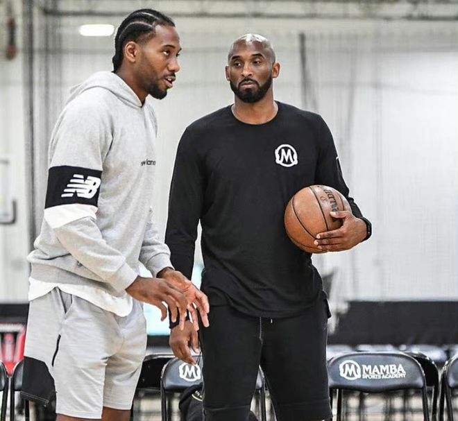 这就是足球（这才叫足球）