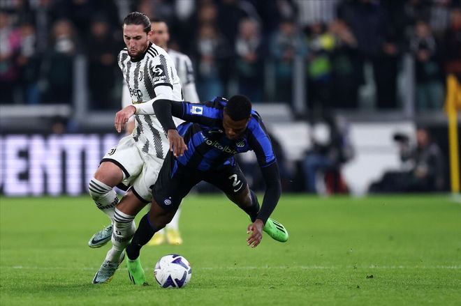 温哥华白浪主帅：不担心穆勒的身体状态，多名伤员即将回归（温哥华白浪主帅：穆勒身体无碍，伤员将陆续复出）