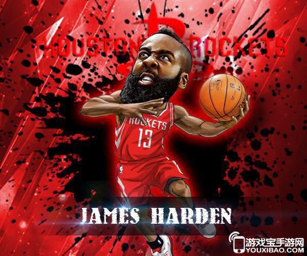 目前半场结束，马刺与鹈鹕双方合砍134分。（半场战罢，马刺与鹈鹕共轰下134分）