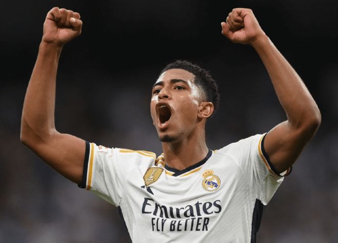 🎮布达佩斯Major：高歌猛进！FaZe2-0横扫老鼠晋级半决赛（🎮布达佩斯Major：FaZe2-0零封老鼠，强势挺进半决赛）