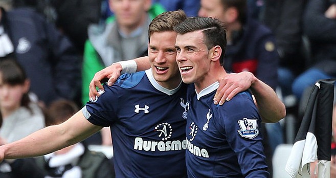 纽卡斯尔喷气机官宣与苏尼亚尔解约，曾随队获澳洲足总杯冠军（纽卡斯尔喷气机宣布与苏尼亚尔解约，曾助队捧得澳足总杯）