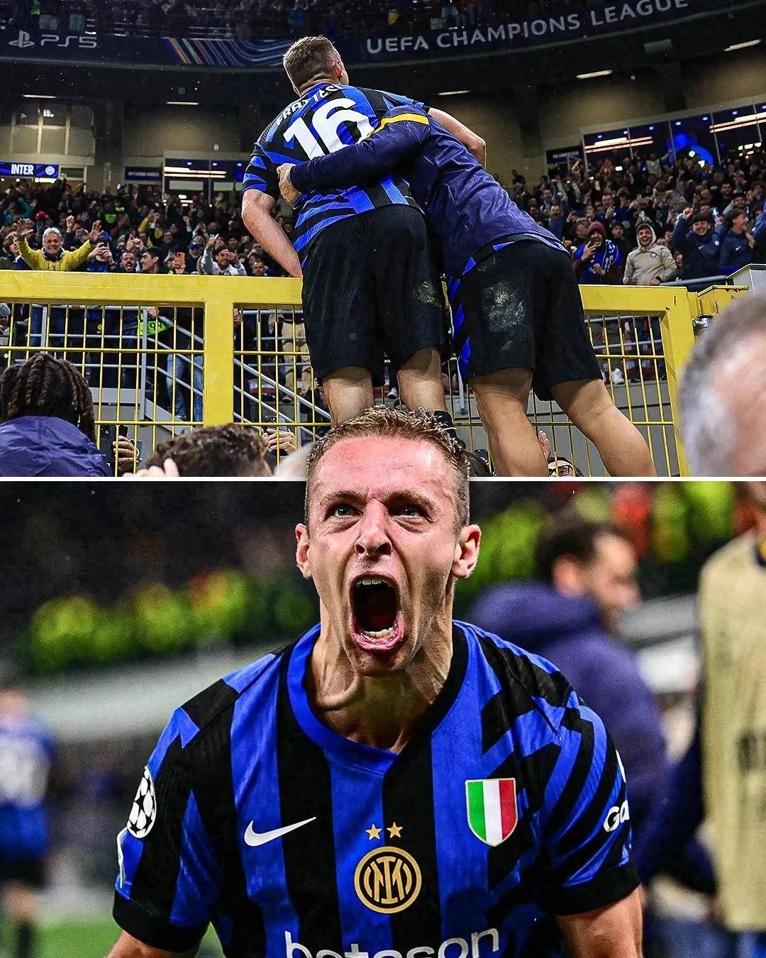 巴黎圣日耳曼内马尔助攻姆巴佩得分（内马尔妙传，姆巴佩为巴黎圣日耳曼破门）