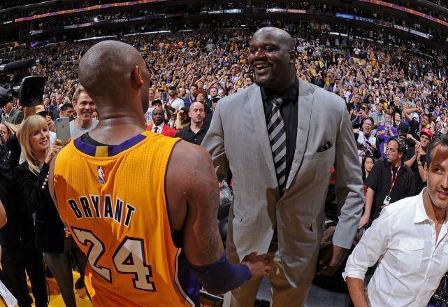 足球亚洲最佳球员候选名单公布，国脚成功入围（亚洲最佳球员候选出炉，国脚榜上有名）