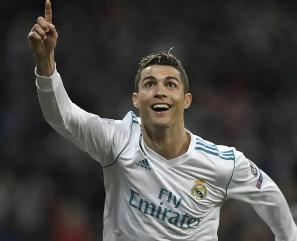 英超范特西GW10球员得分：哈兰德、赖斯13分并列第三（英超范特西GW10得分榜：哈兰德与赖斯各13分并列第3）