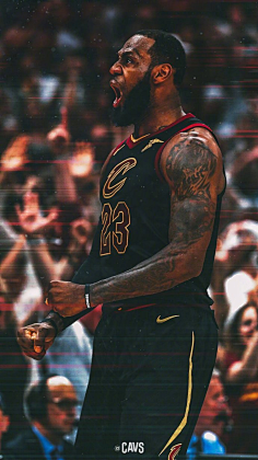 梅西获得季后赛MVP后，即将领取常规赛MVP！以及开启梅西杯！（梅西斩获季后赛MVP，常规赛MVP在即，梅西杯即将启幕）