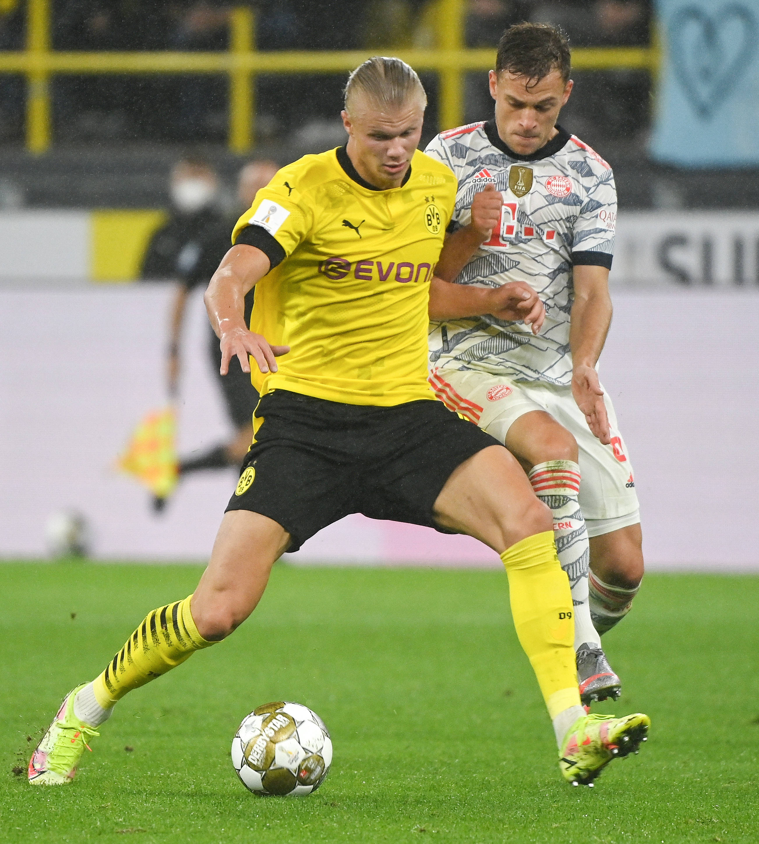 国王杯十六强战揭晓：塔拉韦拉迎战皇马，瓜达拉哈拉对阵巴萨（国王杯16强对阵出炉：塔拉韦拉对阵皇马，瓜达拉哈拉挑战巴萨）