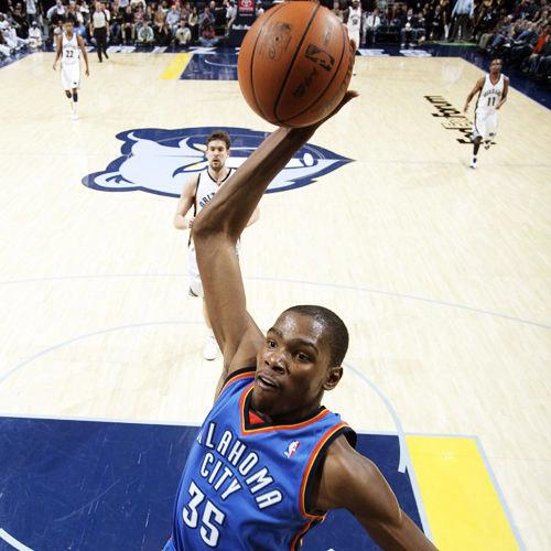 东帝汶U17球员：中国是一个非常厉害的国家，球队也非常强劲（东帝汶U17球员：佩服中国国力，球队实力亦不容小觑）