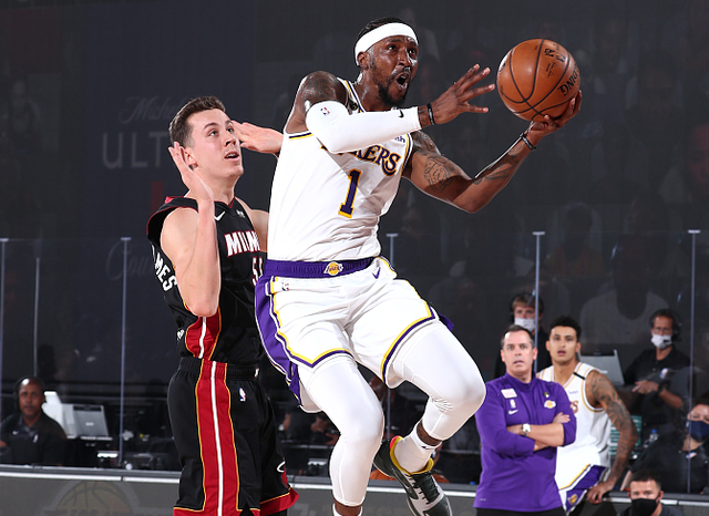 高级货！广东新援连场爆发 他是球队冲冠重要砝码（顶级补强！广东新援连场高光，他是冲冠路上的关键棋子）