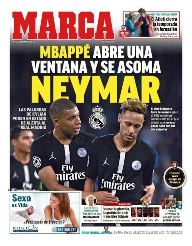 追梦：后悔和努尔基奇冲突，我因此落选24年美国奥运队（追梦谈与努尔基奇冲突：后悔不已，这让我无缘2024年美国男篮奥运名单）