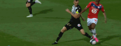 本国媒体：谢什科已经决定加盟纽卡，转会费预计约为7000万欧（本土媒体：谢什科将投纽卡，转会费或达7000万欧元）