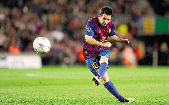 非法传播西甲西乙被西职联指控，谷歌CEO被传唤至厄瓜多尔（西甲西乙盗播被西职联起诉，谷歌CEO遭厄瓜多尔传唤）