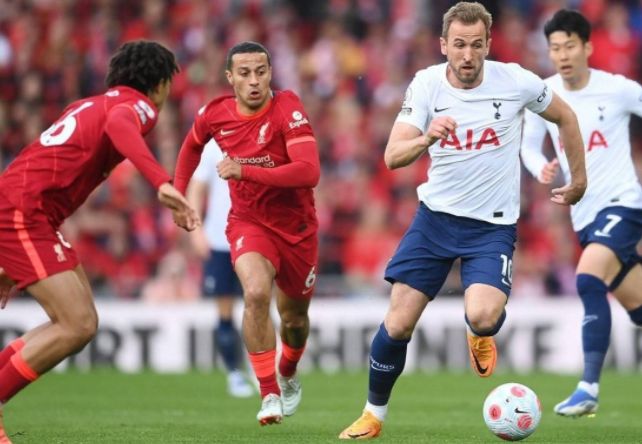 塞内加尔新一期名单：雅克松领衔，姆巴耶、马马杜-萨尔入选（塞内加尔新名单出炉：雅克松领衔，姆巴耶、马马杜-萨尔在列）