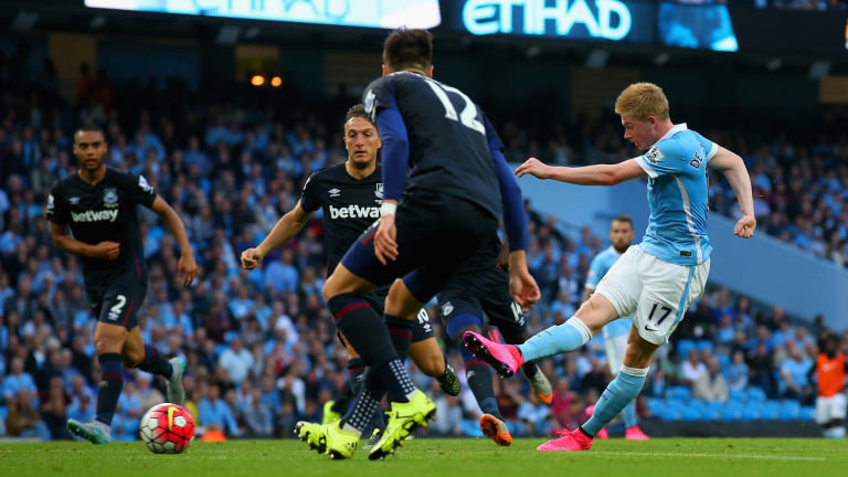 2025懂球帝中超MVP：法比奥、瓦科8次提名3次当选；山东7次MVP第一（2025懂球帝中超MVP盘点：法比奥、瓦科8次入围3度当选，山东凭7座MVP居首）