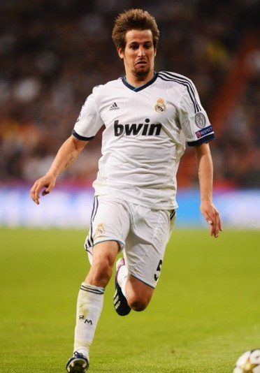 曼城过往6战多特仅1负，两队近4次交手曼城3胜1平（曼城近6战多特仅败1场，近4次交锋取得3胜1平）