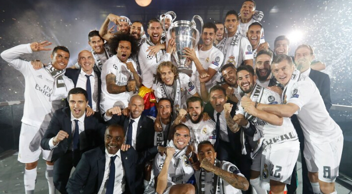 明智之举？米兰杯赛出局未必是坏事，单线作战只为全力冲击意甲桂冠（杯赛折戟或成利好，米兰单线专注冲击意甲桂冠）