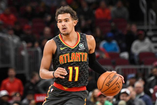 晚邮报：国米关注迈尼昂合同情况，考虑在明年夏天将其引进（晚邮报：国际米兰关注迈尼昂合同走势，考虑明夏出手引进）