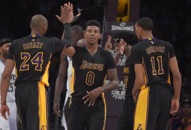 马竞3-1圣吉罗斯联合，阿尔瓦雷斯、加拉格尔、略伦特破门（马竞3-1力克圣吉罗斯联合，阿尔瓦雷斯、加拉格尔、略伦特建功）