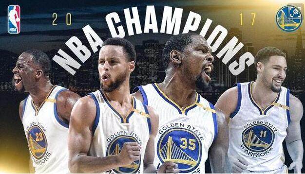 U17亚预赛中国队射手榜：赵松源11球，帅惟浩9球（U17亚预赛国少队进球榜：赵松源11球，帅惟浩9球）