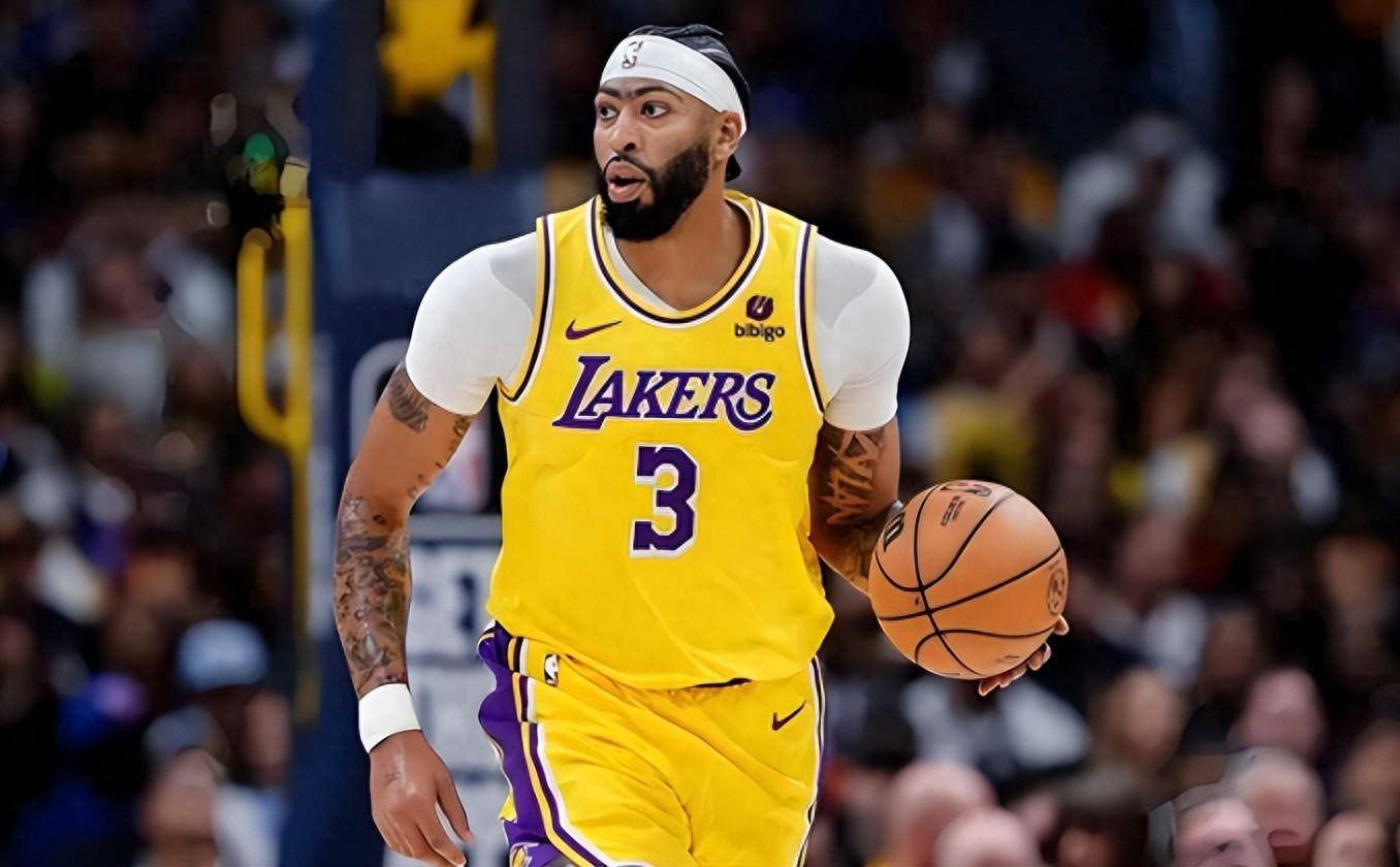 斯基拉：德罗西与热那亚签约至赛季末，若完成保级将自动续约（斯基拉：德罗西与热那亚签至本季末，保级达成将自动续约）