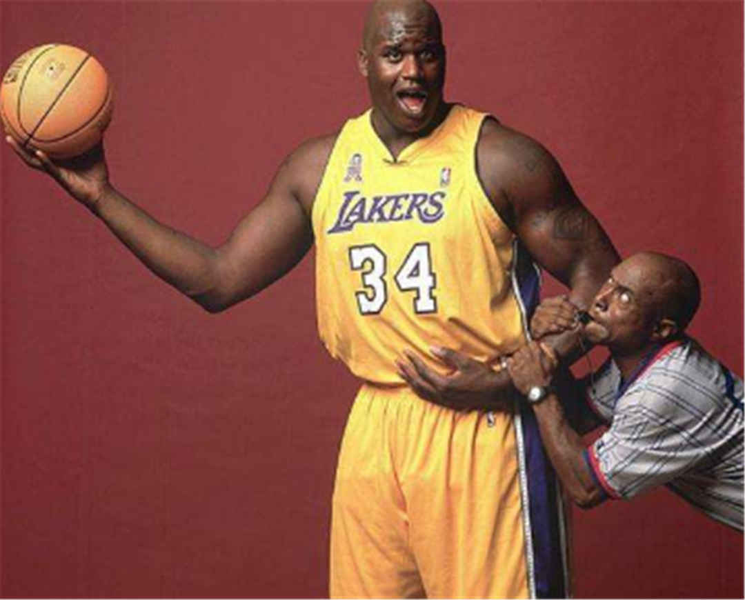 0-0！海港无缘首胜不可怕 可怕的是穆斯卡特一席话 为球队感到自豪（海港0-0再平：错失首胜并不可怕，可怕的是穆斯卡特仍称“为球队自豪”）