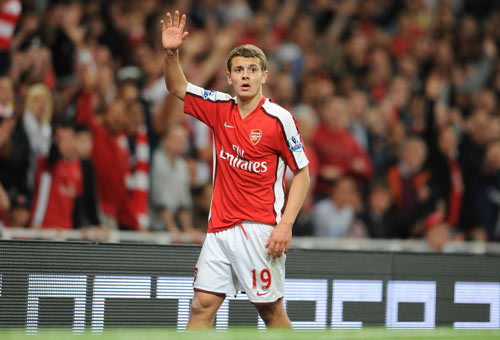 罗马诺：雷恩方面视雅凯为非卖品，但阿森纳依然对其抱有兴趣（罗马诺：雷恩将雅凯列为非卖，阿森纳仍有意）