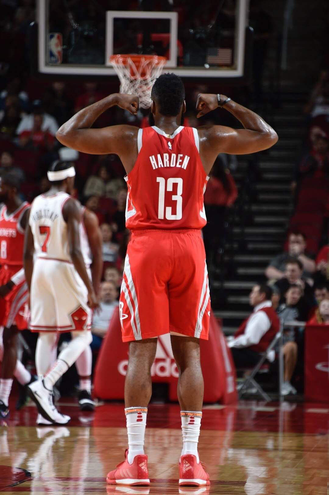 默尼耶：比利时“黄金一代”的最后一届世界杯？好事总有尽头（默尼耶：比利时黄金一代或迎最后一届世界杯，好事终有尽头）