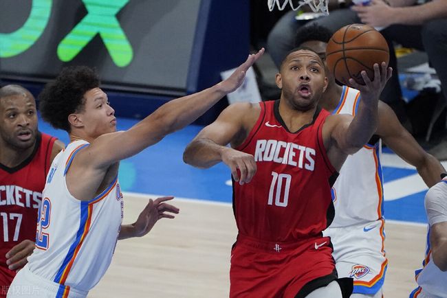 谁是联盟最佳？文班：SGA或字母哥，等我重返赛场就会是我（谁是联盟第一？文班亚马：现在是SGA或字母哥，我回归后就是我）