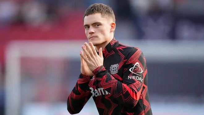 惨遭6连败！伯恩利主帅：我们能够在逆境中逐步找回状态（苦吞六连败！伯恩利主帅：逆境里我们会一步步找回状态）