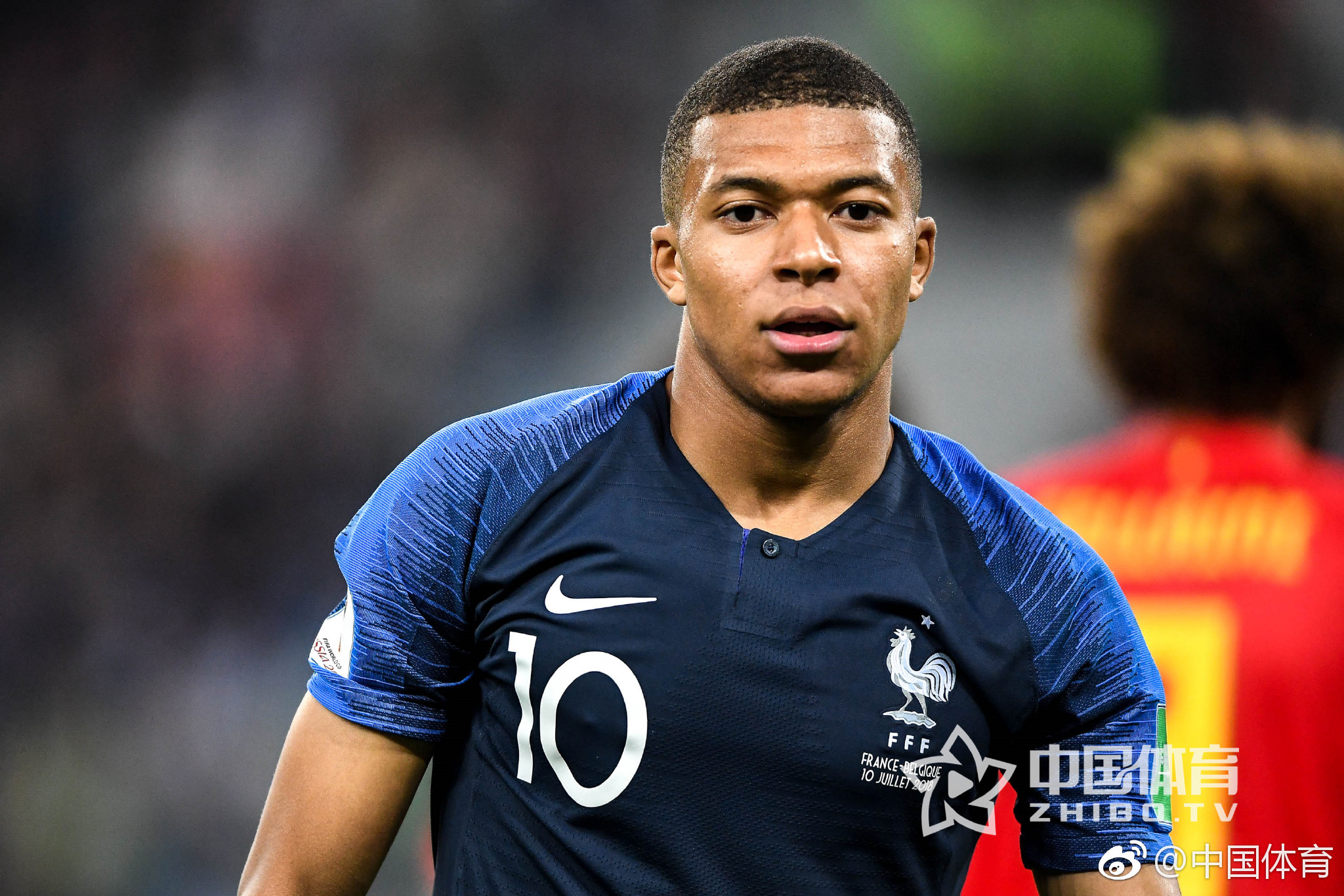 马卡：黄潜有意帕尔特伊，后者目前正面临英国检方指控（马卡报：比利亚雷亚尔有意帕尔特伊，后者正面临英检方起诉）