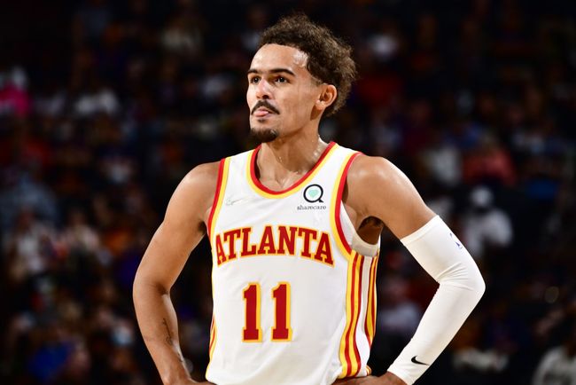 一粒精彩进球，一个属于阿德里安的特别夜晚（绝妙破门，阿德里安的高光之夜）