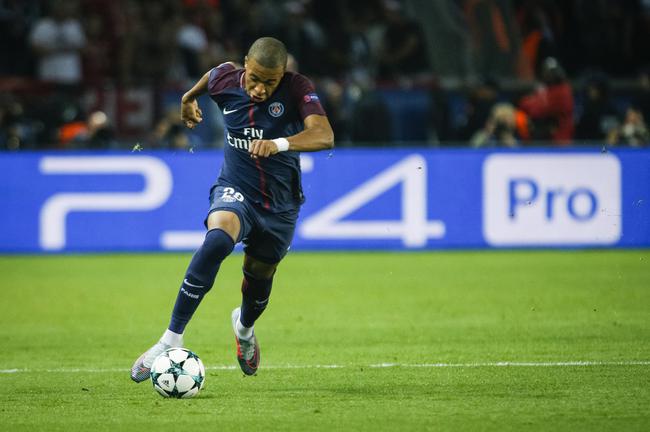 快船轮换策略成功限制对手得分（快船灵活轮换奏效，成功压低对手得分）