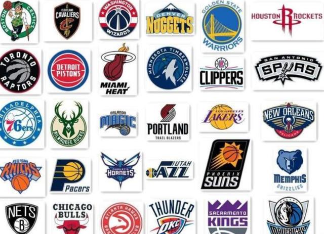 恐怖慎入，加纳国脚弗朗西斯在与日本友谊赛中小腿遭90度弯曲（惊险一幕：加纳国脚弗朗西斯在与日本的友谊赛中小腿重伤）