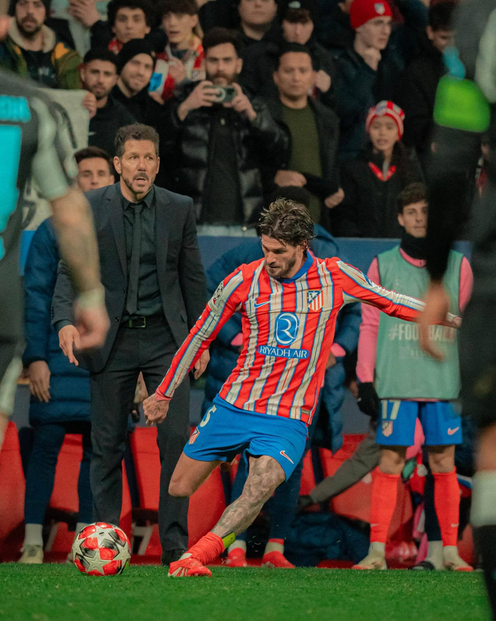 剑指洛杉矶！孙颖莎冲击大满贯，邱贻可谈奥运兼项：太不容易