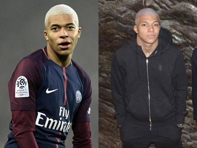 终于来了，雅克松斩获德甲生涯处子球（雅克松德甲首球终于到来）