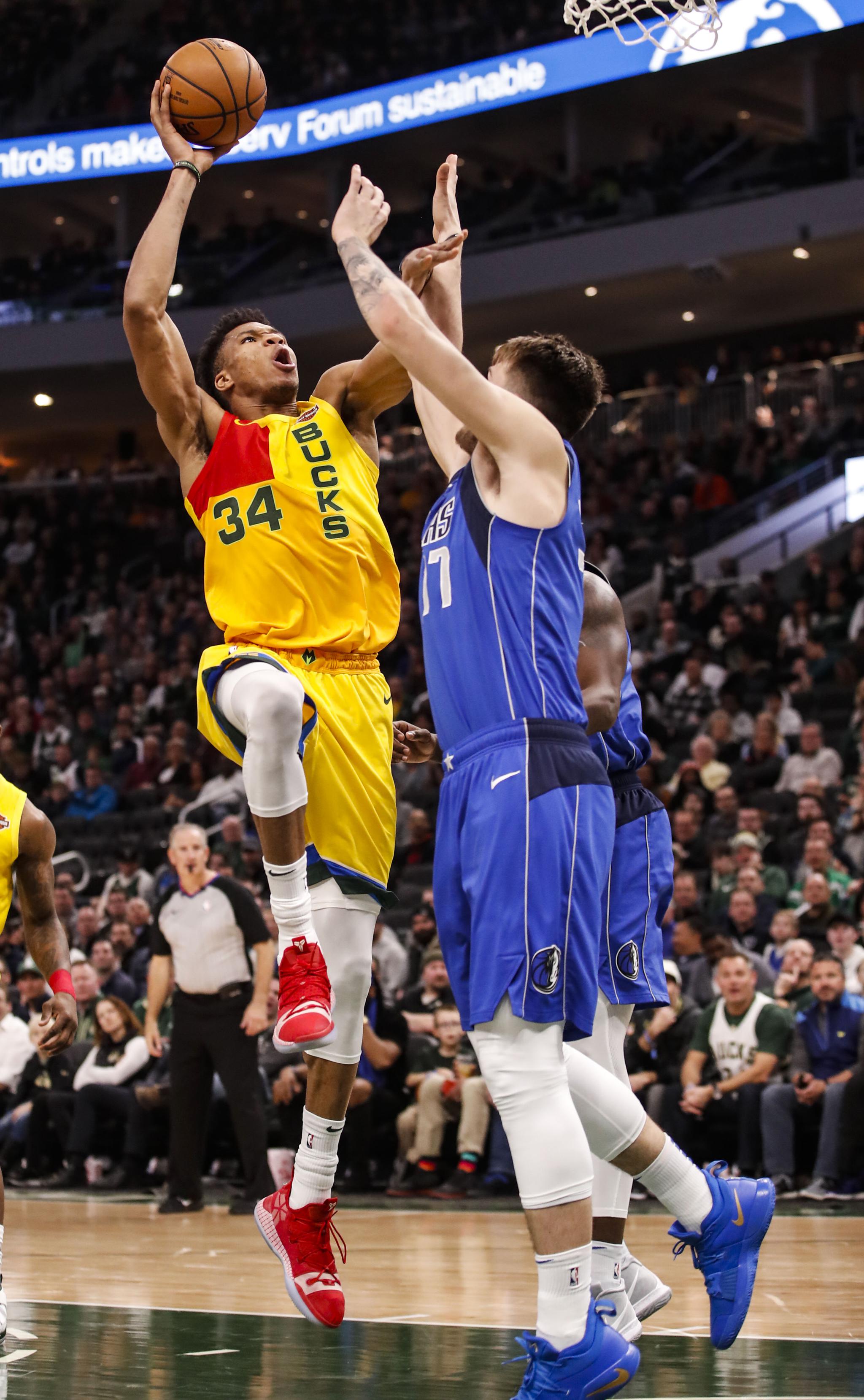 雷霆更新伤情：亚历山大&多尔特不在伤病名单将迎来复出（雷霆伤情更新：亚历山大、多尔特已不在伤病名单，即将复出）