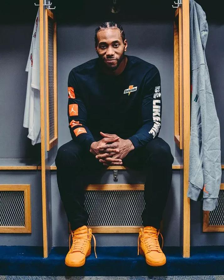 迪亚斯：这是一个充满情绪的夜晚；祝阿什拉夫能早日重返赛场（迪亚斯：情绪起伏的一晚，盼阿什拉夫尽快重返赛场）