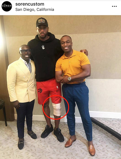 世界杯预热海报里没有C罗遭质疑，FIFA删除原海报改“怀旧”（世界杯预热海报未见C罗惹争议，FIFA删帖改推“怀旧版”）