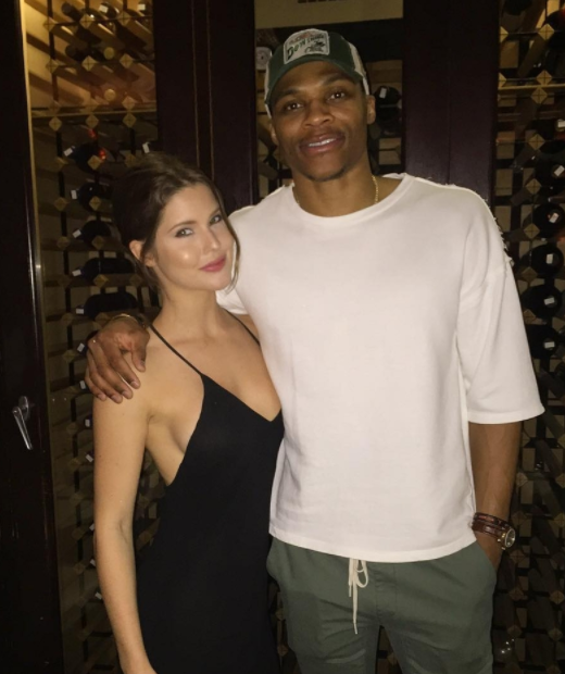 从亚马尔位置变化看世界足坛发展潮流（透过亚马尔位置演变解读世界足坛新趋势）