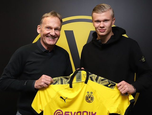 八村塁谈绝杀：不知道为什么，当时就感觉球会传到我手上（八村塁谈致胜一投：当时就预感球会落到我手上）