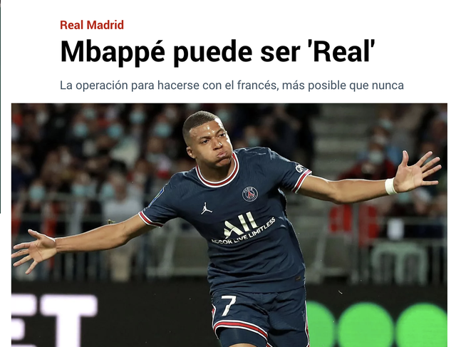 佩杜拉：多队有意冬窗引进米雷蒂，但全都被尤文拒绝