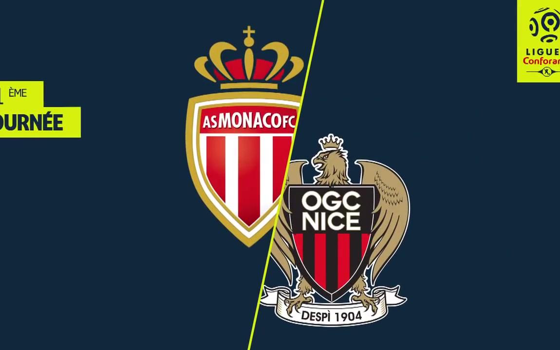 埃雷拉：我2012年时也被耻骨炎困扰，每天都是不同的不适感（埃雷拉：2012年我也受耻骨炎折磨，每天的不适各不相同）