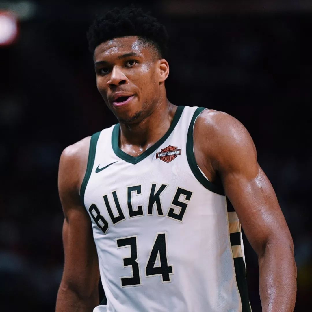 阿莱格里：我问拉比奥什么时候复出是担心他想提前复出（阿莱格里：我之所以询问拉比奥复出时间，是担心他贸然提前回归）