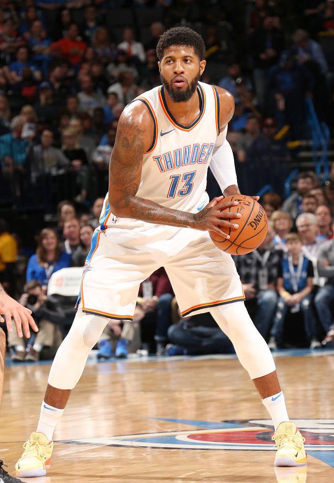 半场战报：本菲卡0-0勒沃库森，奥塔门迪中柱（半场速讯：本菲卡与勒沃库森互交白卷，奥塔门迪中柱憾失良机）