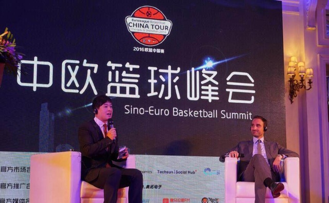 赫罗纳门将加萨尼加：我们的机会比皇马多，但平局结果也不错（加萨尼加：赫罗纳机会多于皇马，拿到平局也能接受）