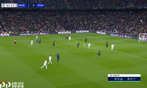 国际米兰攻守俱佳领跑意甲（国际米兰攻防均衡稳居意甲榜首）