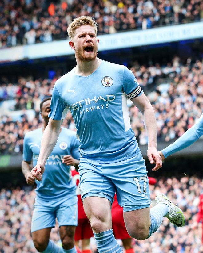 董路称日本进不了世界杯八强比国足不进世界杯更痛苦（董路直言：日本无缘世界杯八强，比国足无缘世界杯更痛苦）