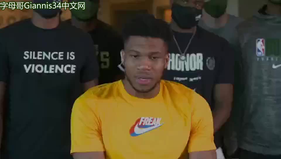 舍费尔：德国杯1／4决赛战拜仁？对我们来说这当然是最难的签（舍费尔：德杯1／4决赛若抽中拜仁，对我们无疑是最难签）